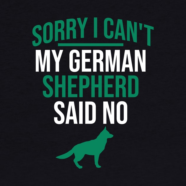 Sorry I can't my german shepherd said no by cypryanus